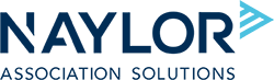 Naylor Association Solutions Logo